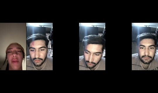 beenthat.girlll's Stream - Jun 23, 2026, 7:27 AM