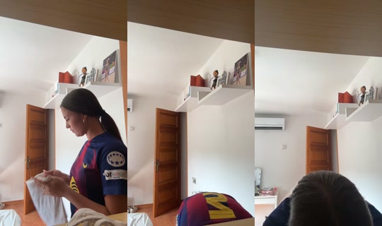 beerta.ramos's Stream - Jun 22, 2026, 3:10 PM