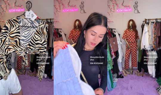 beglammoda's Stream - May 7, 2026, 4:44 PM