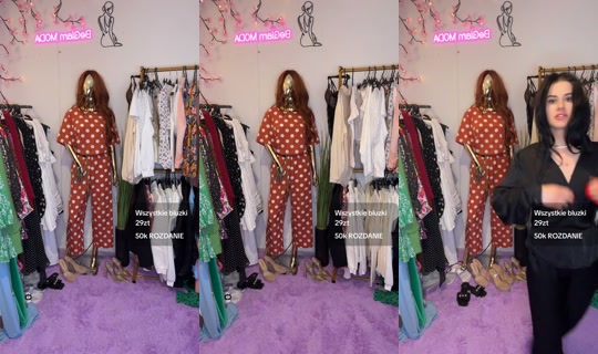 beglammoda's Stream - May 7, 2026, 5:35 PM