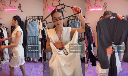 beglammoda's Stream - May 8, 2026, 4:33 PM