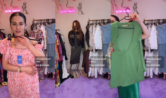 beglammoda Aufgenommen am 8. Mai 2026, 17:24