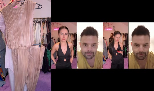 beglammoda Aufgenommen am 8. Mai 2026, 18:30