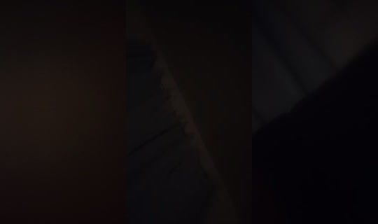 behumble744's Stream - Jun 23, 2026, 2:48 AM