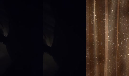 behumble744's Stream - Jun 23, 2026, 3:37 AM
