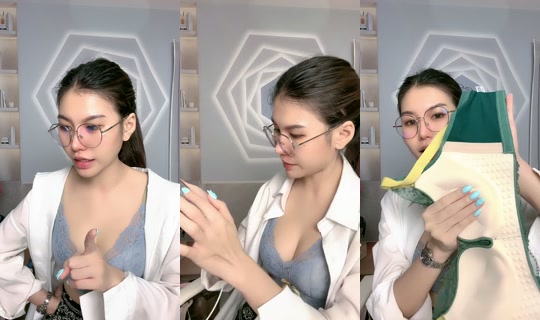beilisi's Stream - Jun 22, 2026, 3:16 PM