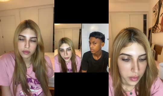 beka6373's Stream - Jun 19, 2026, 10:48 PM