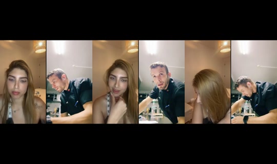 beka6373's Stream - Jun 21, 2026, 1:24 AM