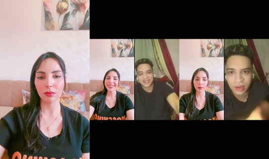 bella02468_0's Stream - May 8, 2026, 3:25 PM