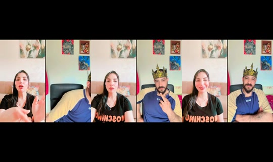 bella02468_0's Stream - May 8, 2026, 4:11 PM