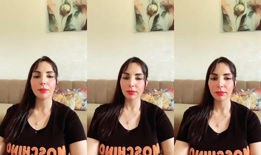 bella02468_0's Stream - May 8, 2026, 4:59 PM