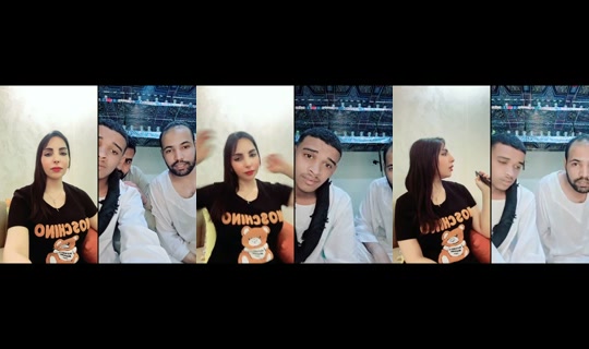 bella02468_0's Stream - May 8, 2026, 6:46 PM