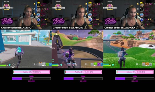 bella_di_gio's Stream - Jun 22, 2026, 7:53 PM