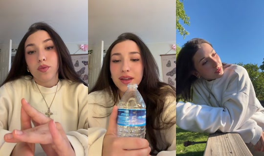 Stream bella_jones3 - 9 Mei 2026, 22.08