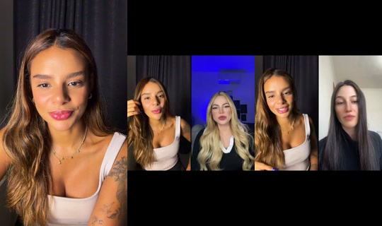 belladtt's Stream - Jun 18, 2026, 7:41 PM
