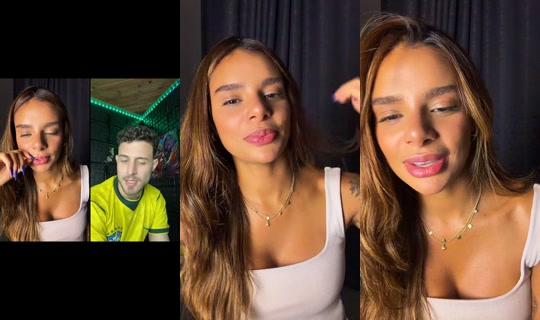 belladtt's Stream - Jun 18, 2026, 8:32 PM