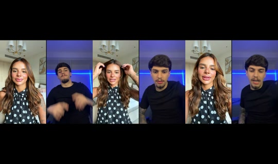 belladtt's Stream - Jun 21, 2026, 2:15 PM