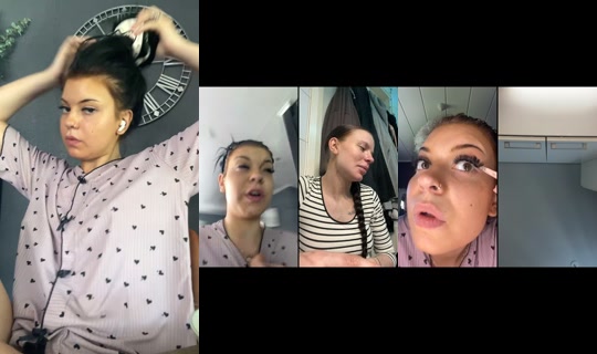 bellapavic8's Stream - Jun 21, 2026, 12:21 PM