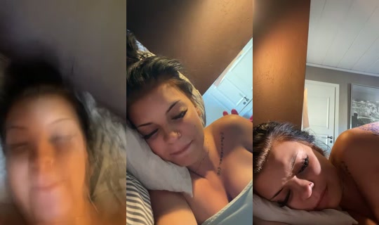 bellapavic8's Stream - Jun 21, 2026, 5:22 PM