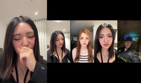 bellaxhuu's Stream - May 8, 2026, 11:43 AM