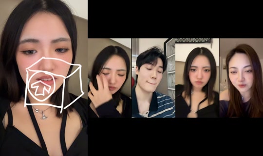 bellaxhuu's Stream - May 8, 2026, 1:24 PM
