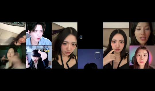 bellaxhuu's Stream - May 8, 2026, 2:15 PM