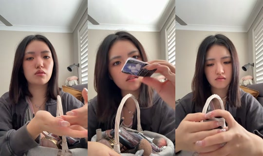 bellaxhuu's Stream - May 13, 2026, 4:06 AM