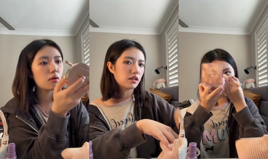 bellaxhuu's Stream - May 13, 2026, 5:05 AM