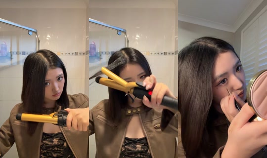 bellaxhuu's Stream - May 13, 2026, 6:46 AM