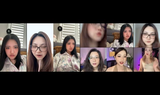 bellaxhuu's Stream - Jun 21, 2026, 4:40 AM