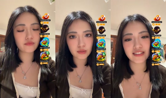 bellaxhuu's Stream - Jun 23, 2026, 10:44 AM