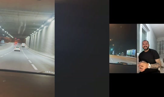 bellayvgjmg's Stream - Jun 21, 2026, 9:38 PM