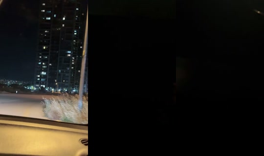 bellayvgjmg's Stream - Jun 22, 2026, 7:56 PM