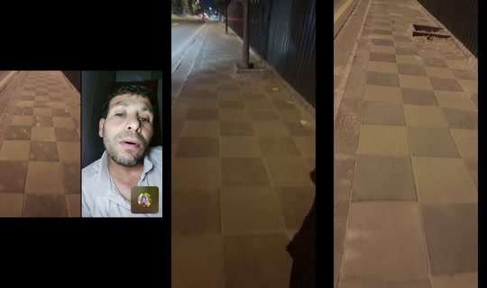 bellayvgjmg's Stream - Jun 22, 2026, 10:24 PM