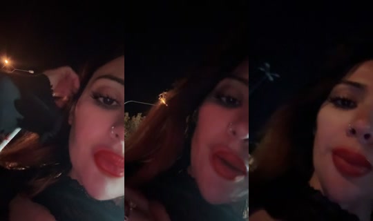 bellayvgjmg's Stream - Jun 22, 2026, 10:48 PM