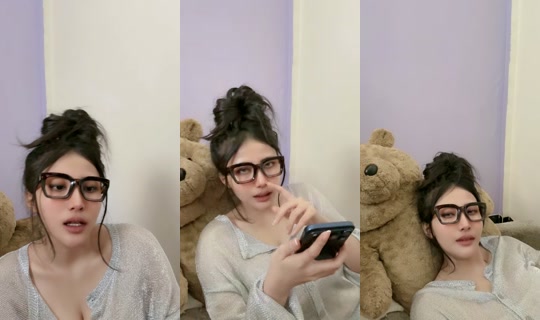 bellciaoo's Stream - Jun 18, 2026, 10:59 PM