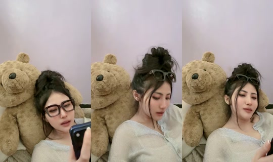 bellciaoo's Stream - Jun 18, 2026, 11:49 PM