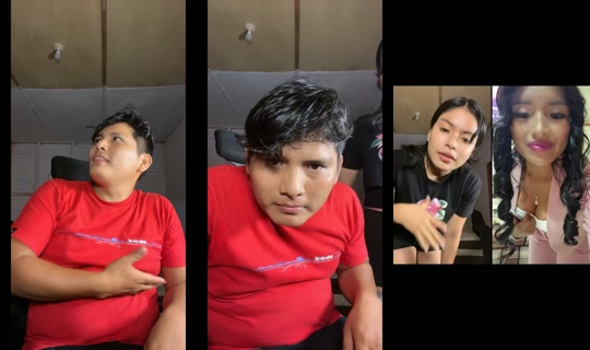 belleza_316's Stream - Jun 21, 2026, 12:11 AM