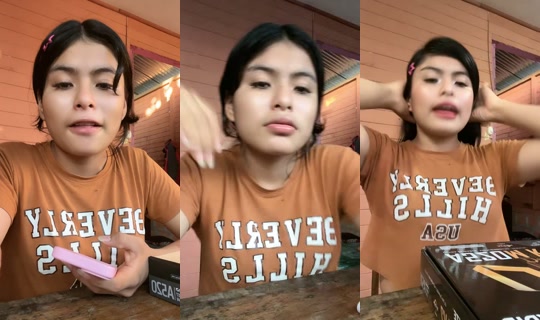 belleza_316's Stream - Jun 22, 2026, 10:08 PM