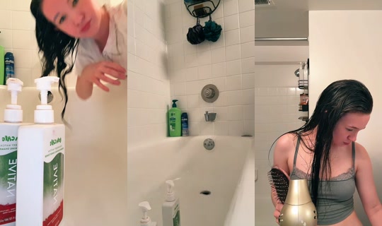 bellybbelle's Stream - Jun 23, 2026, 3:01 AM