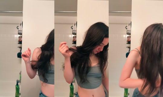 bellybbelle's Stream - Jun 23, 2026, 4:34 AM