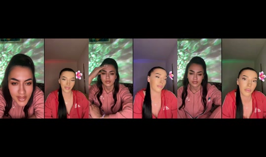 belma30_10's Stream - May 12, 2026, 10:57 PM