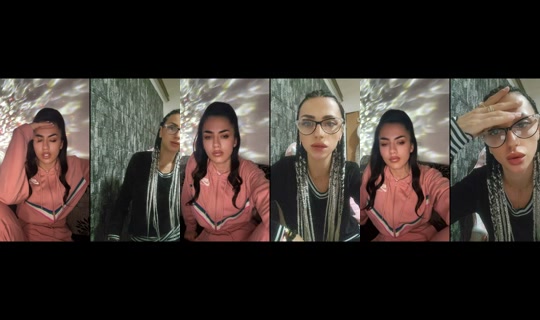 belma30_10's Stream - May 13, 2026, 12:19 AM