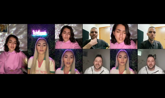 belma30_10's Stream - May 13, 2026, 7:12 PM