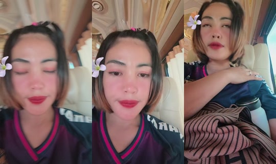 benchawan280740's Stream - Jun 23, 2026, 8:33 AM