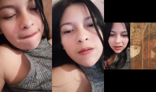 Stream ni benites854 - Hun 19, 2026, 2:11 PM