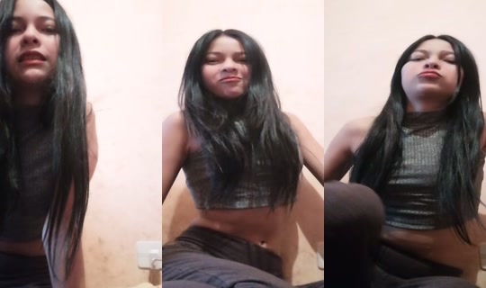Stream ni benites854 - Hun 19, 2026, 5:38 PM