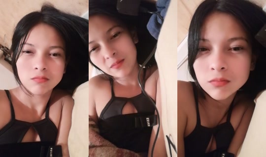 benites854's Stream - Jun 21, 2026, 3:26 AM