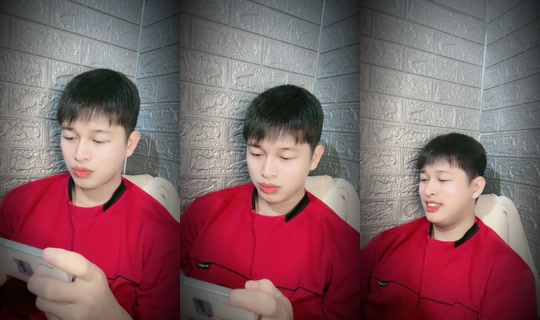 beolla65's Stream - Jun 18, 2026, 2:47 PM