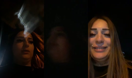 berenclkdmrrr's Stream - Jun 21, 2026, 8:42 PM